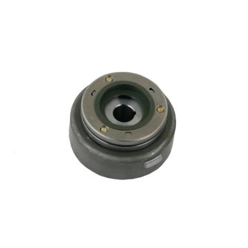 Mondial 125 MH Drift Rotor