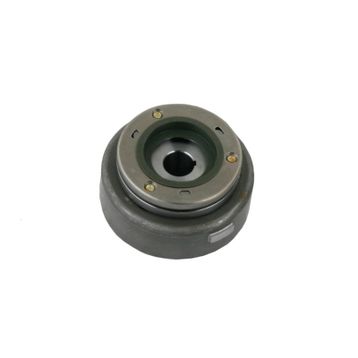 Mondial 125 MH Drift Rotor