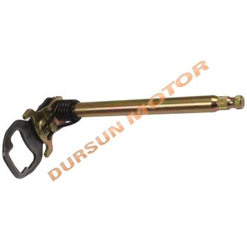 Mondial 125 MH Drift Vites Mili