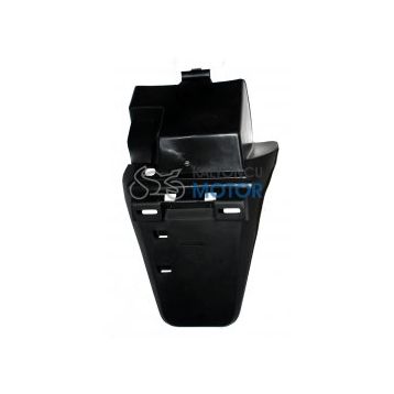 Mondial 125 MT Arka Çamurluk