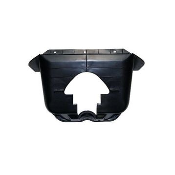 Mondial 125 MT Arka Çamurluk