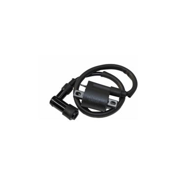 Mondial 150 KN Ateşleme Bobini