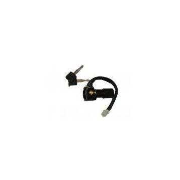 Mondial 150 KN Kontak