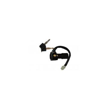 Mondial 150 KN Kontak