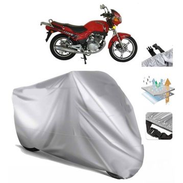 Mondial 150 KN Motor Brandası