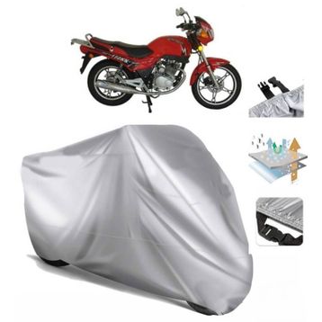Mondial 150 KN Motor Brandası