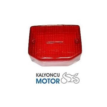 Mondial 150 KT Camı Stop