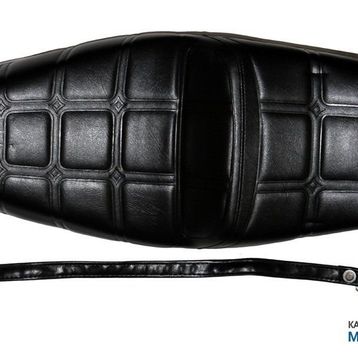 Mondial 150 KT Sele Komple