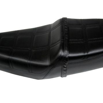 Mondial 150 KT Sele Komple