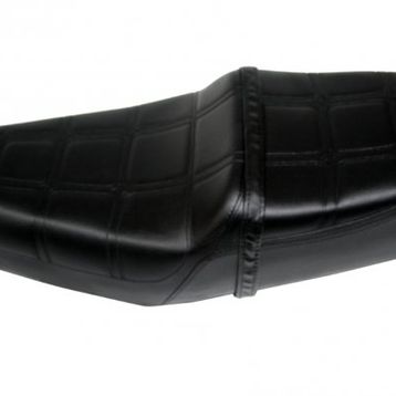 Mondial 150 KT Sele Komple