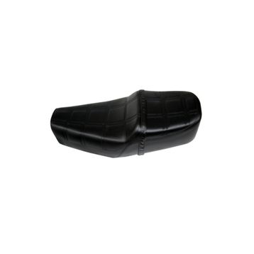 Mondial 150 KT Sele Komple