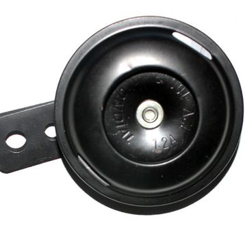 Mondial 150 Mash Korna