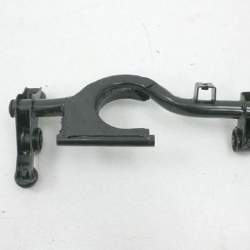 Mondial 150 Mash Motor Brandası