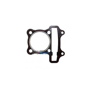 Mondial 150 Mash Silindir Üst Conta