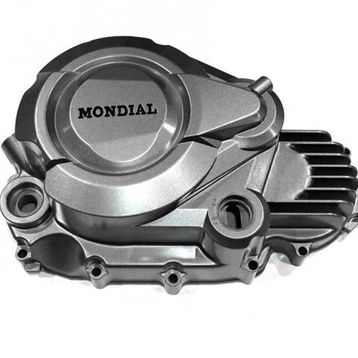 Mondial 150 MH Drift Krank Kutusu Sağ Dış Kapak