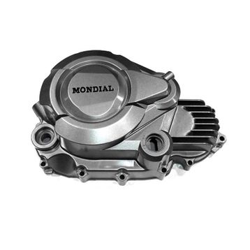 Mondial 150 MH Drift Krank Kutusu Sağ Dış Kapak
