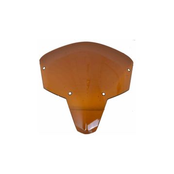 Mondial 150 MH Drift Siperlik Camı