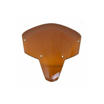 Mondial 150 MH Drift Siperlik Camı