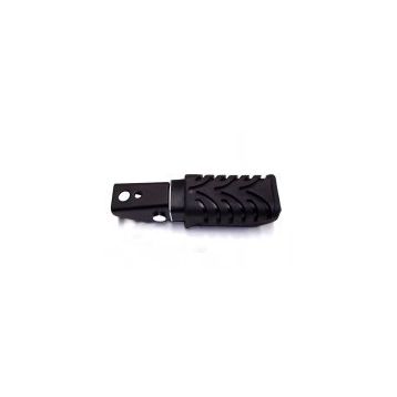 Mondial 150 MR Vulture Arka Basamak