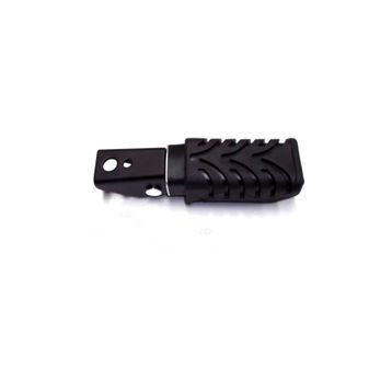 Mondial 150 MR Vulture Arka Basamak