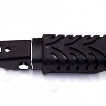 Mondial 150 MR Vulture Arka Basamak