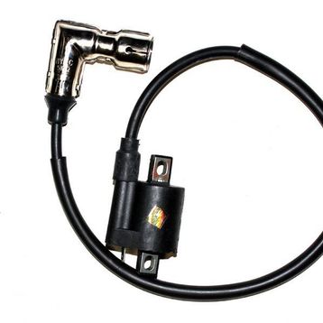 Mondial 150 MR Vulture Ateşleme Bobini