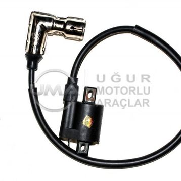 Mondial 150 MR Vulture Ateşleme Bobini