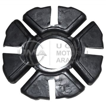 Mondial 150 MR Vulture Kaplin Lastiği