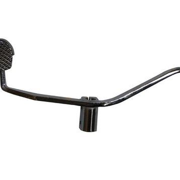 Mondial 150 MR Vulture Vites Pedalı