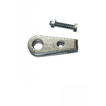 Mondial 150 MR Vulture Zincir Gergi Grubu