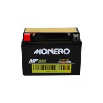 Mondial 150 Zat Siyah Arka Çanta Uyumsuz Ultra Kalın Su Geçirmez Motor Brandası