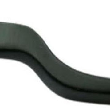 Mondial 150KN-MC Ön Fren Kolu
