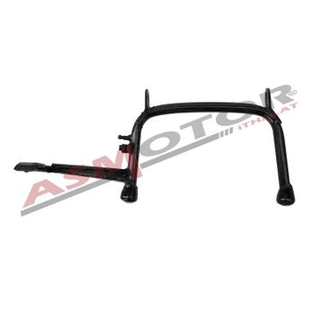 Mondial 151 HS Orta Sehpa