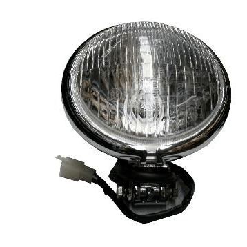 Mondial 50 ZNU Far Komple