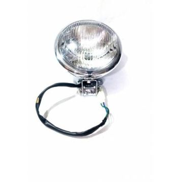 Mondial 50 ZNU Far Komple
