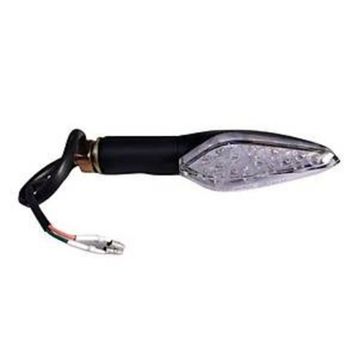 Mondial Drift 125 L Arka Sağ Sinyal