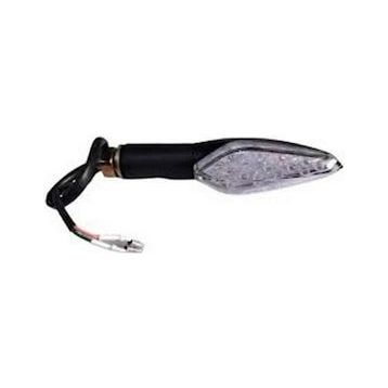 Mondial Drift 125 L Ön Sağ Sinyal
