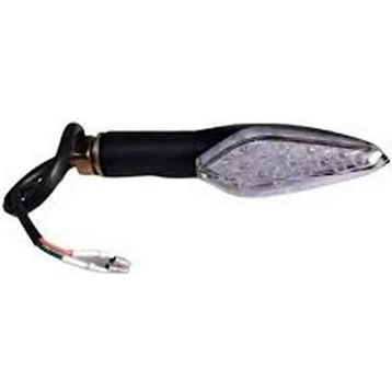Mondial Drift 125 L Ön Sağ Sinyal