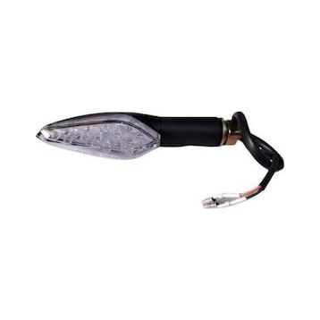 Mondial Drift 125 L Ön Sol Sinyal