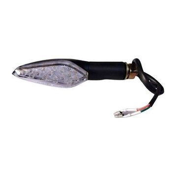 Mondial Drift 125 L Ön Sol Sinyal