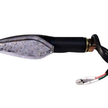Mondial Drift 125 L Ön Sol Sinyal