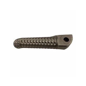 Mondial Drift 125 L Sağ Arka Basamak