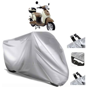 Mondial E-Mon Classic Elektrikli Motor Brandası