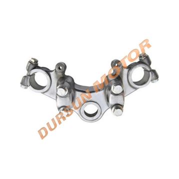 Mondial KT 125-150 Gidon Bağlantı Tablası