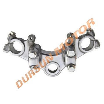 Mondial KT 125-150 Gidon Bağlantı Tablası