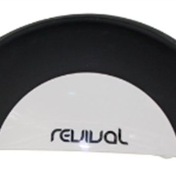 Mondial Revival 50 Altı Sol Sele