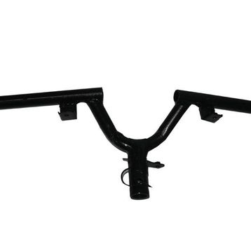 Mondial Revival 50 Gidon