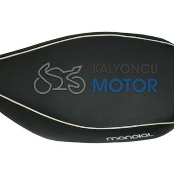 Mondial Revival 50 Komple Sele