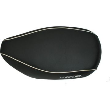 Mondial Revival 50 Komple Sele