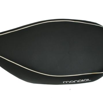Mondial Revival 50 Komple Sele